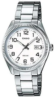 Laikrodis Casio LTP-1302PD-7BVEF