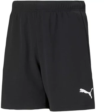 Puma teamRISE Šortai Jr 704943 04