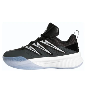 adidas Dame Certified 3 - Dydis 38 (JP7661 )