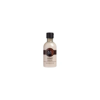 The Body Shop Shower Kreminis 60