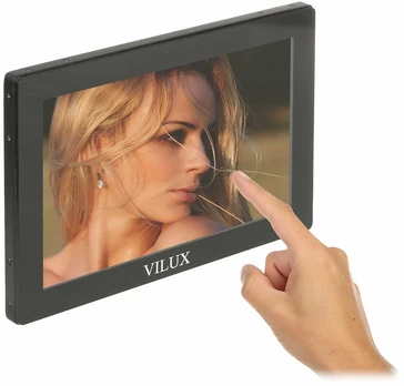Touch Screen Monitorius VM-T101M Vilux