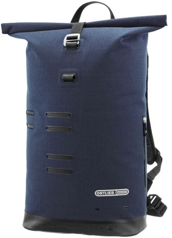 Kuprinė Ortlieb Commuter Daypack Urban Line Ink