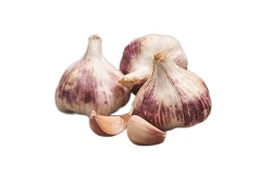 Česnakai Morado