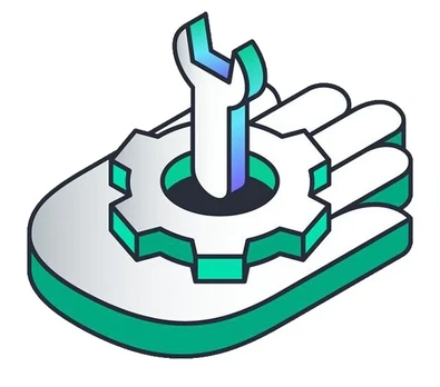 HPE 3Y FC NBD MSA 2050 Storage SVC