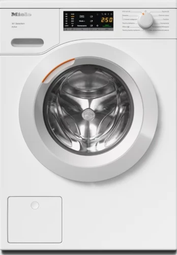 Skalbimo mašina Miele WSA023 WCS, 11516910