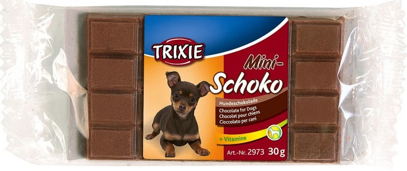 Skanėstas šunims Trixie, 0.03 kg