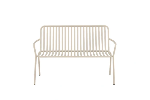 Suoliukas Peking 130 x 64, beige