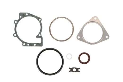REINZ 08-10034-01 Bottom end engine gasket set
