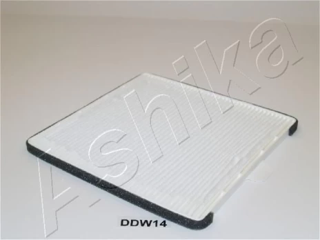 Filtras, salono oras ASHIKA 21-DW-W14