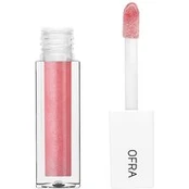 Ofra Cosmetics - Lip Gloss Rinkiniai 3.5 ml Love