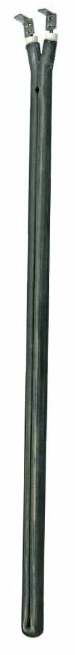 Kaitinimo elementas AEG EWH 30-150, 37 cm