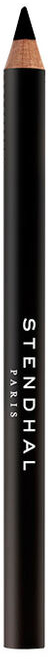 Akių pieštukas Stendhal Intense Khôl, 1.14 g, carbone