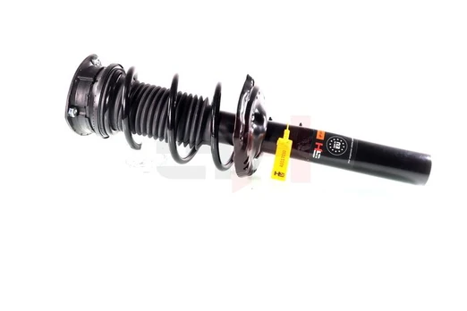 Pakabos statramstis GH GH-359966C06