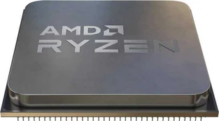 Procesorius Procesor AMD Ryzen 9 7900, 3.7 GHz, 64 MB, OEM (100-000000590) kaina