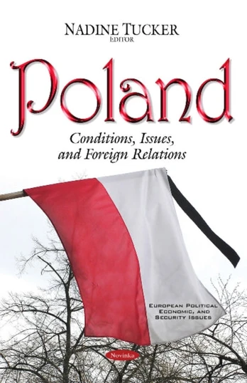 Poland