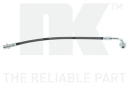 Stabdžių žarnelė NK 8599102