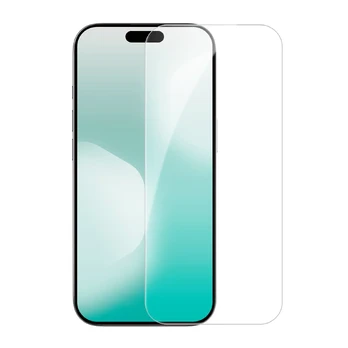 Nillkin Tempered Glass 0.2mm H+ PRO 2.5D for Apple iPhone Air (with applicator)