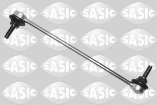 Šarnyro stabilizatorius SASIC 2304055