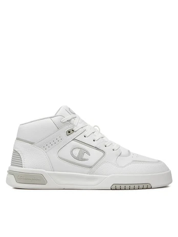 Champion Laisvalaikio batai S22183-CHA-WW010 Balta