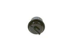 Kuro filtras BOSCH 0450905920 kaina