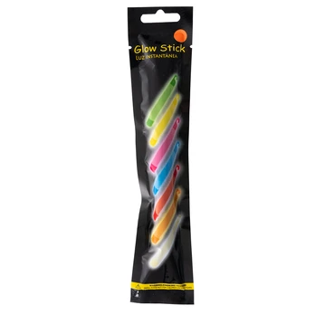 BCB Orange Cheminės šviesos lazdelė