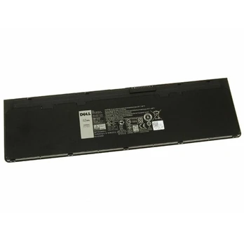 Nešiojamo kompiuterio akumuliatorius Dell VFV59 aku Latitude E7240 E7250