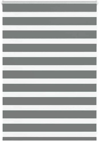zebrinės žaliuzės 105x100 cm audinio plotis 100,9cm poliesteris