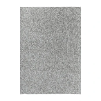 Ayyildiz kilimas Nizza 1602301800 160x230 cm