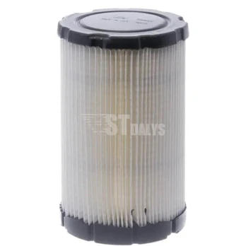 Oro filtras BS 594201