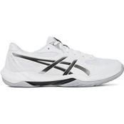 Asics GEL-ROCKET 12 M batai 1071A116 101 : Dydis - 44 1/2