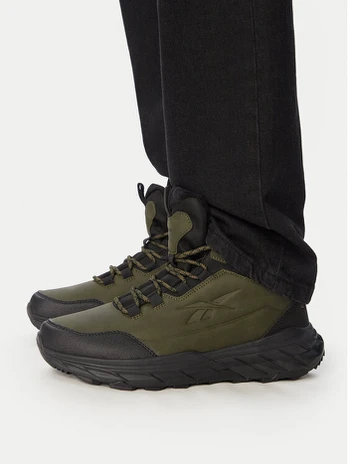 Auliniai batai Reebok CEOWB-H8-301 Chaki