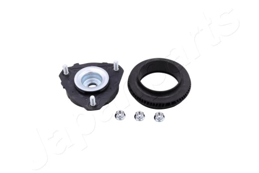 Pakabos statramsčio atraminis guolis JAPANPARTS SM0129