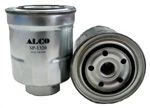 Kuro filtras ALCO FILTER SP-1320