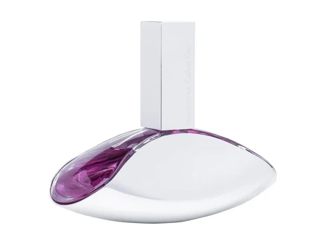 „Calvin Klein Euphoria“ kvepalai, 50 ml