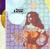 CD Saint Low - Saint Low