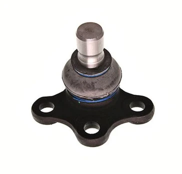 Šarnyras / girgždukas MAXGEAR 72-2540