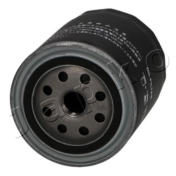 Alyvos filtras JAPKO 10L02