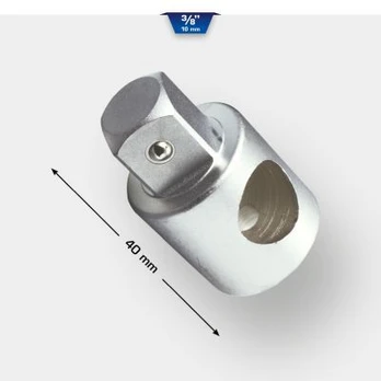 Šliaužiklis KS TOOLS BT021901