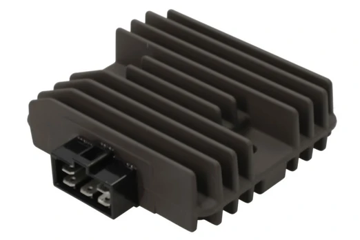 Įtampos reguliatorius RGU-325 (12V) Tinka: SUZUKI