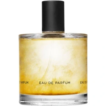 ZarkoPerfume Cloud Collection No.4 EDP 100ml