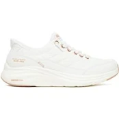 Laisvalaikio batai Skechers Contour Foam 150413/WTRG Balta