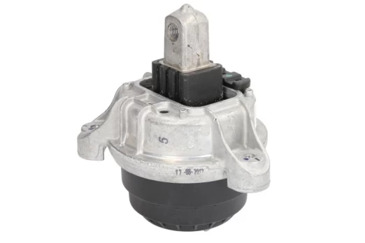 LEMFOERDER LMI39444 Engine mount