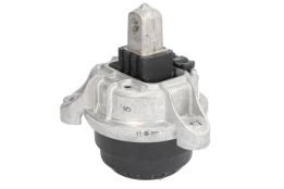 LEMFOERDER LMI39444 Engine mount kaina