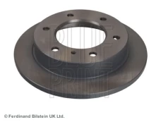 Stabdžių diskas BLUE PRINT ADZ94308 kaina
