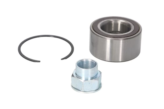 MEYLE 214 650 0000 Wheel bearing kit
