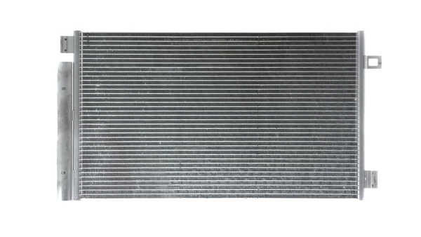 Kondicionieriaus radiatorius AC 1127 000P