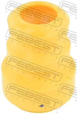 Atraminis buferis, pakaba FEBEST SBD-G13R