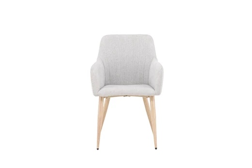 Valgomojo kėdė Comfort , 2 vnt.