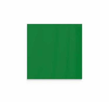 Lintex Mood Wall glastavle 750x750 mm