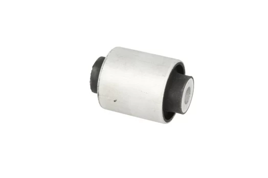 MEYLE 014 610 0013 Front wishbone bush
